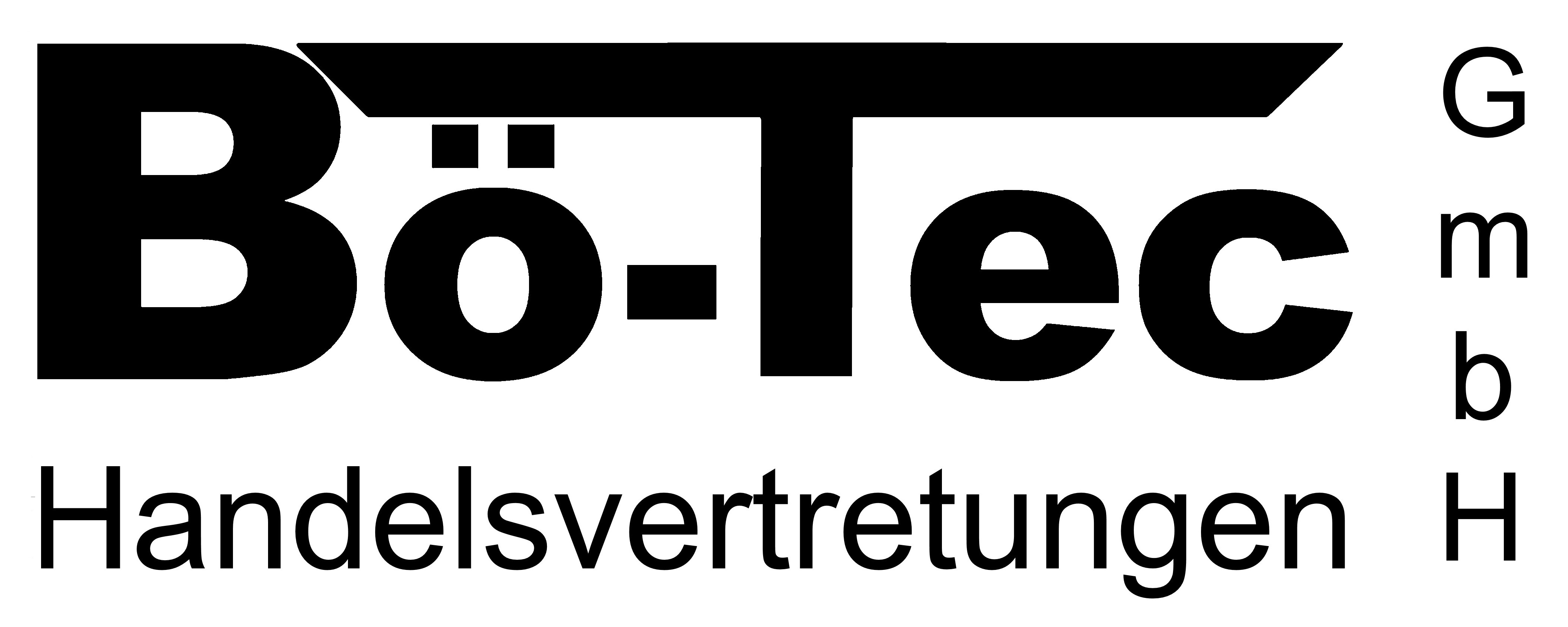 logo-boetec GmbH