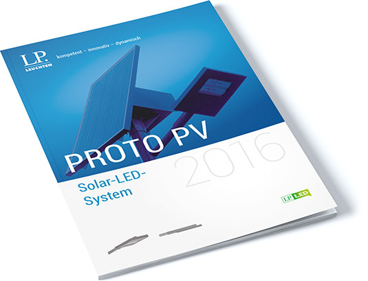 kataloge_proto-pv-solar-led_535px