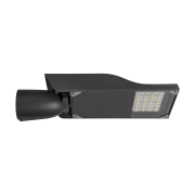 Astra 460 LED DB703S Ansatzmontage