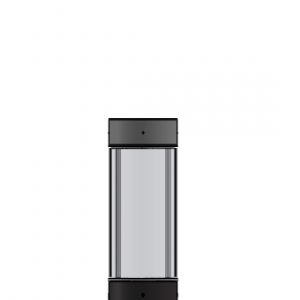 Poel 400 FS