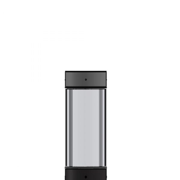 Poel 400 FS