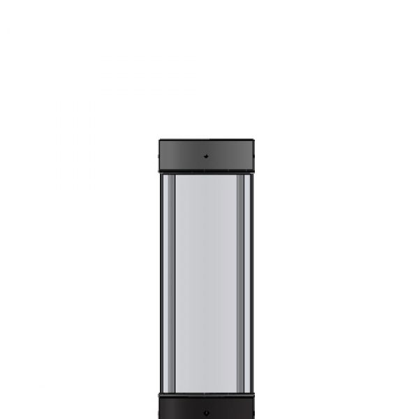 Poel 600 FS