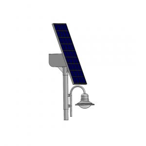 Solarsystem Moenkebude 1100x1100